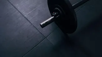 Can Strength Training Improve Cardiovascular Fitness? Researchers Investigate
