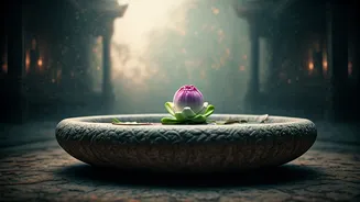 10 Divine Names for Your Baby Inspired by Lord Shiva This Maha Shivratri 2026