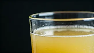 Priyanka Chopra's Glowing Skin Secrets: Your Guide