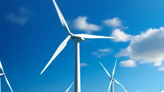 Eco-Friendly Investing: Sovereign Green Bonds Offer Fixed Returns On Renewable Infrastructure Funding