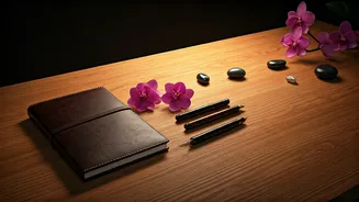 Kochi's Global Appeal Soars: A Deep Dive into India's Trending Coastal Gem