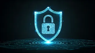 Unveiling the Bot Barrier: How Websites Secure Your Online Experience