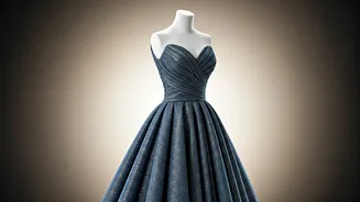 Dior's Star-Studded Showcase at Paris Fashion Week