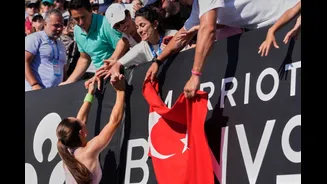 Related Stories banner