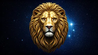 Leo: What does October 21, 2025 hold for you?