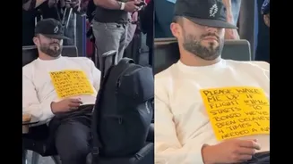 Related Stories banner