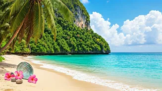 Eastward Bound: India's Top Asian Summer Getaways for 2026 Revealed!