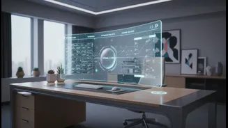 Why GPT-5.6 and the New AI Model Race Could Change Everyday Planning
