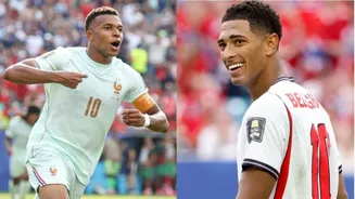 One club. Nineteen goals. Real Madrid have rewritten World Cup history