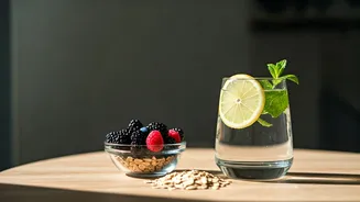 Related Stories banner