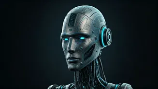 Matthew McConaughey Secures Voice & Image with AI Patent