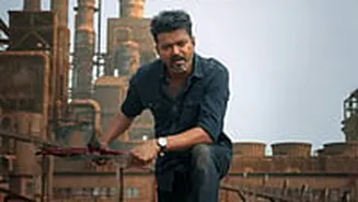 BIG WIN For Jana Nayagan: Madras HC Orders CBFC To Issue UA Certificate To Thalapathy Vijay's Final Film