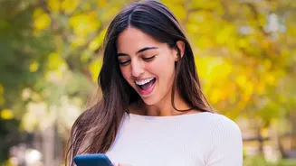 Zero Balance Digital Savings Accounts Offer Gen Z High Interest Growth Daily