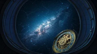 May 7th Horoscope: Daily Insights, Challenges & Special Birthday Forecast