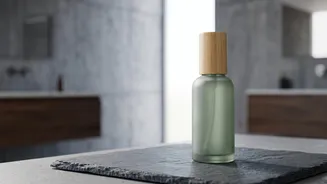 How to Add Retinoids Without Overloading an Ageing Skin Barrier