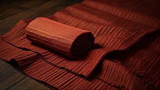 Related Stories banner