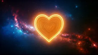 Daily Love Forecast: February 3, 2026 - Zodiac Insights