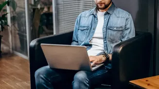 July's 6% Return To IT Hiring Growth Puts AI Roles Leading The Hiring Recovery In Focus