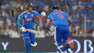 Related Stories banner