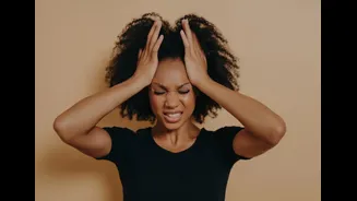 Teve um dia ruim? Ciência aponta 6 maneiras simples de melhorar o humor