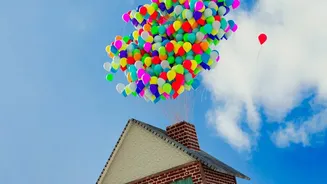 Floating Rate vs Fixed Rate Loans: Home Buying Strategy For First-Time Couples