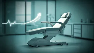 Related Stories banner