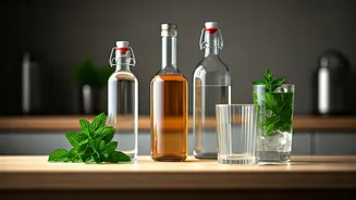 Smarter Summer Sips Are Winning Young India