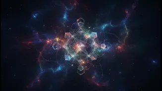 A Hidden Fifth-Dimension Dark-Matter Theory Deserves Attention For One Reason: A Clearer View Of Theoretical Physics