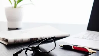 ELSS vs PPF: Which is better for growth?