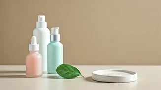 Master Skin Cycling: Your Beginner's Guide to Retinol Without Irritation