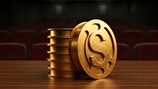 Bollywood's 'S' Gems: Movies Starting with 'S'