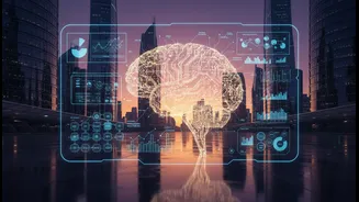 TCS's AI Hiring Push Could Help Indian Tech Professionals Build Domain-Led AI Careers, If They Also Strengthen Communication and Business Judgement