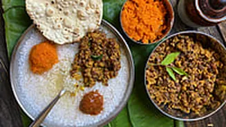 Related Stories banner