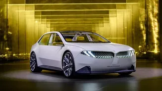 BMW India Records Its Best First Half Before 14 More Launches