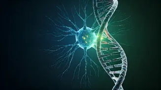 Why Health Tech Innovation Is Ultimate Career Sweet Spot