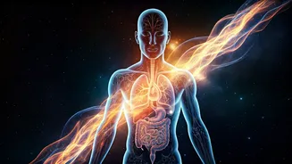 Celestial Health Guide: April 10, 2026's Astrological Wellness Forecast for All Signs