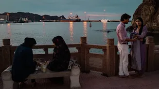 Closure of the Strait of Hormuz: Why jet fuel touched Rs 2 lakh and who pays the price