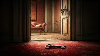 Related Stories banner