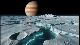 Stricter Life Tests For Ocean Worlds Highlights A New Shift In Future Searches On Europa, Enceladus And Beyond