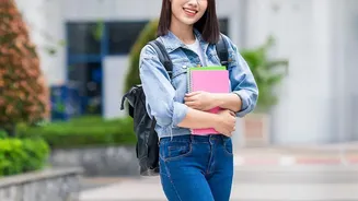 One-Year Postgraduate Study Comes With Specific Academic Eligibility Conditions