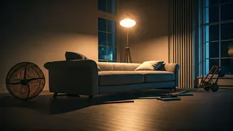 Related Stories banner