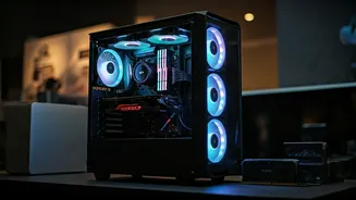 Best Tech Deals: Budget-Friendly Upgrades!