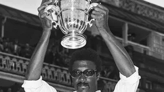The greatest captaincy masterstrokes in cricket history nobody talks about