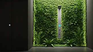 6 Home Decor Trends: India's 2026 Must-Haves