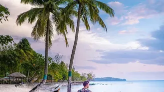 What Indian Families Should Know Before Their Next Thailand Holiday