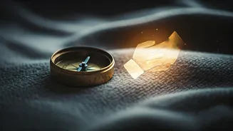 Navigating Heartbreak: A Compassionate Guide to Supporting a Grieving Friend