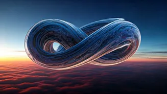 Gemini's Daily Forecast: May 6, 2026 - Navigating Relationships & Opportunities