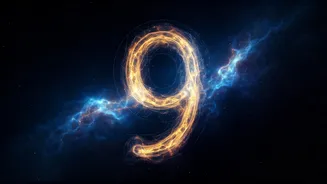 February 19, 2026: Your Destiny Number's Daily Forecast for Career, Health, and Love