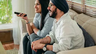 Gen Z And Homeownership: Is Renting Becoming A Smarter Choice For Young Indians?