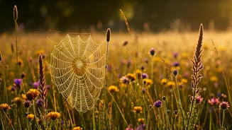 Unlocking True Wealth: Cherishing Life's Priceless, Free Gifts